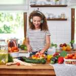 Dieta baja en carbohidratos: cuándo es necesaria y cómo seguirla de forma saludable