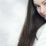 5 tips para proteger tu cabello en invierno