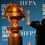 Golden Globes 2022: Estos son los ganadores que hicieron historia
