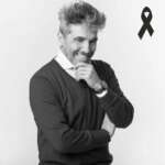 Muere Diego Verdaguer, cantante mexico-argentino a los 70 años