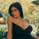 Kylie Jenner La mujer con más seguidores en Instagram