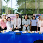 Gran éxito el Festival de la Belleza Rendez Vous 2022, de CIMACO Culiacán