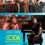Todo sobre CODA: Señales del corazón, la película ganadora del oscar con Eugenio Derbez