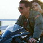 Top Gun Maverick – Fecha de estreno, trailer y lo que debes saber