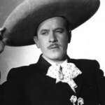 Pedro Infante, El ídolo de México
