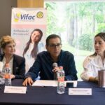Cumple VIFAC 15 años apoyando a las mujeres en Sinaloa