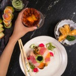 Yuniku: un concepto único innovación gastronómica