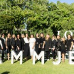 Realiza la AMMJE su 6to Summit: Empresas Humanas en Ascenso