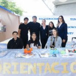 Preparatoria de Colegios Sinaloa realiza Open Day