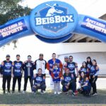 Grupo Cuén participa en Maratón Internacional de Culiacán