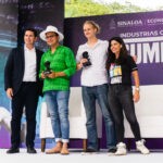 Realizan primer Summit de Industrias Creativas en Sinaloa