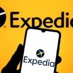 Anticiparse a los problemas: la historia de Expedia.