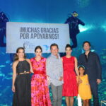 Fundación Letty Coppel  construirá un nuevo Centro  de Asistencia Social en Mazatlán