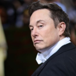 Elon Musk, ¿cómo llegó a ser un magnate?