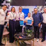 JAP y Vibra Radio hacen equipo por altruismo en Sinaloa