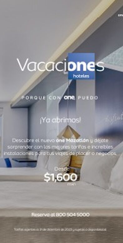 – Publicidad –